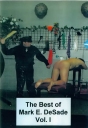 The Best of Mark E Desade Vol 1 - OTK Kurzzeitreduzierung!