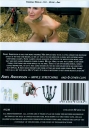 Milking Cows Ariel Anderssen Nipple Stretching - Kurzzeitreduzie