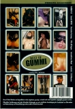 Best of Gummi VIOLA BIZARR