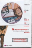 Mein Happy Weekend Juni 02-2020 inkl. DVD 2 Stunden Hardcore