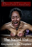 B..tal Master - The Nailed Slut