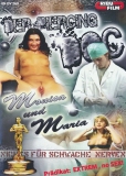 Der Piercing Doc DVD (Ribu)