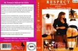 St. Teresa s School for Girls (Respect)