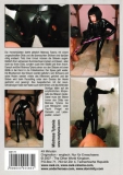 Mistress Tytania im OWK - FEMDOM