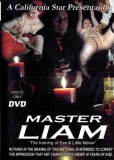 Master Liam (California Star)