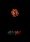 Elite Pain: Cards of Pain Reloaded - AMANDA