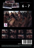 Czech Home Orgy 3 Extended