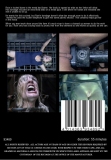 WE HAVE HER IN STOCK - REIGN OF HUMILIAT ION (INFERNAL RESTRAINTS)
