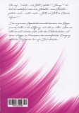 Taschenbuch Damenpoker
