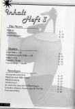 Schuhe, Str�mpfe, F�sse-Vintage Fusserotik Magazin (Lena K.)