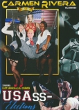 USAss-Elutions DVD - Carmen Rivera