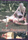 Asian Persuasion, plus 2 weitere FEMDOM Filme