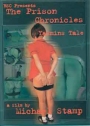 Bars & Stripes The Prison Chronicles Yasmins Tale