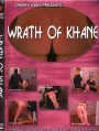 Cheeky Video Wrath of Khane