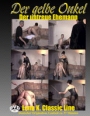 DGO2 The unfaithful husband Clip1