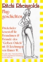 Ritchi Rheingolds Flaggeschichten