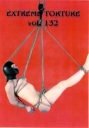 Extreme Torture 132 (INSEX)