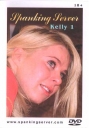 Spankingserver Kelly 1