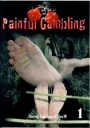 Painful Gambling 1 Hrteste FEMDOM-Action LADY JENNY!