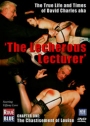 Roué The Lecherous Lecturer