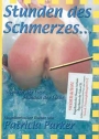 Stunden des Schmerzes