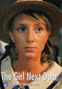 The Girl Next Door-3 Storys