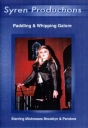 SYREN Paddling and Whipping Games